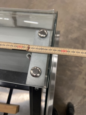 1465146-11 Displaykyl Viewwmann P55007S