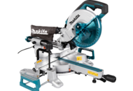 1465141 Chop saw and mitre saw Makita LS0816F