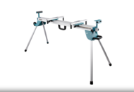1465142 Saw bench Makita WST07