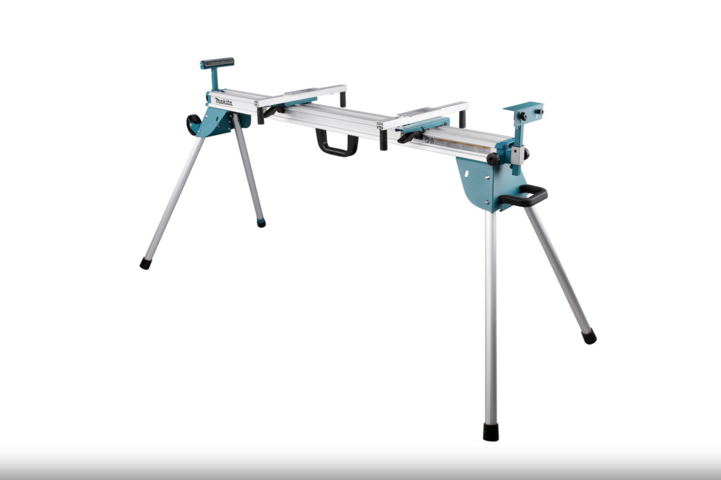 1465142-1 Saw bench Makita WST07