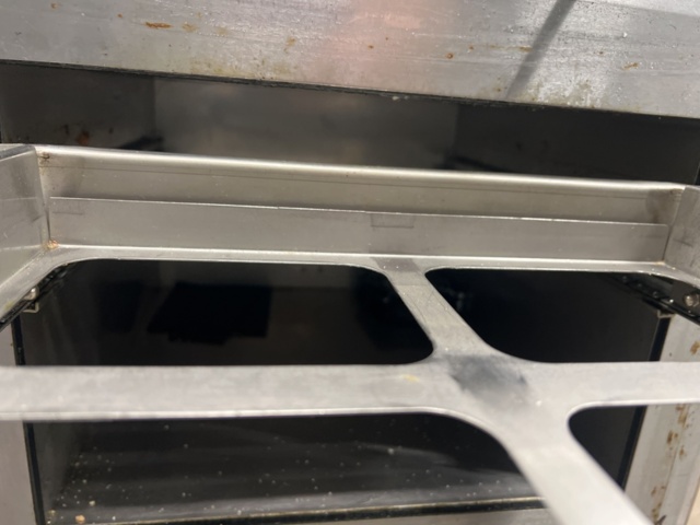 1465148-10 Korvmodul