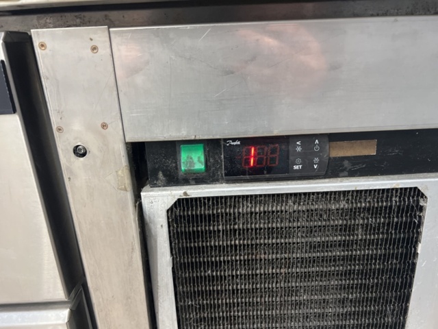 1465148-12 Korvmodul