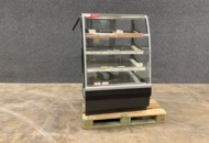 1465149 Displaykyl Accona S869000A