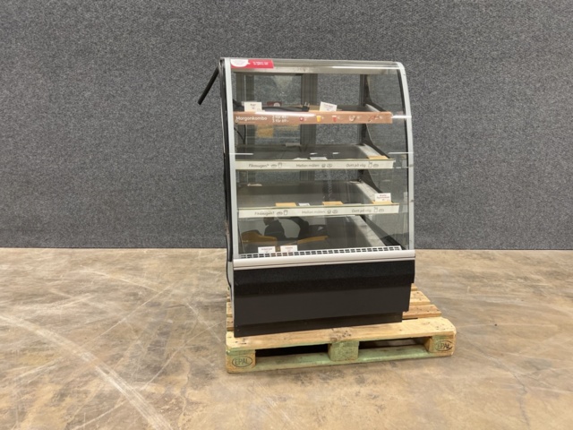 1465149-1 Displaykyl Accona S869000A