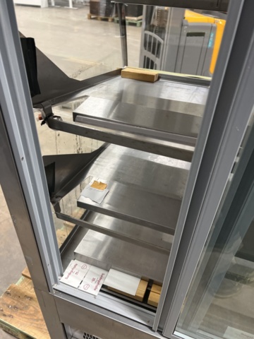 1465149-3 Displaykyl Accona S869000A