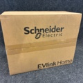 1465131-2 Charging box Schneider Electric Evlink home 11KW T2