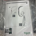 1465131-9 Charging box Schneider Electric Evlink home 11KW T2
