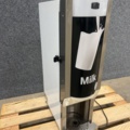 1465158-2 Milk machine - Autonumis NNC-39