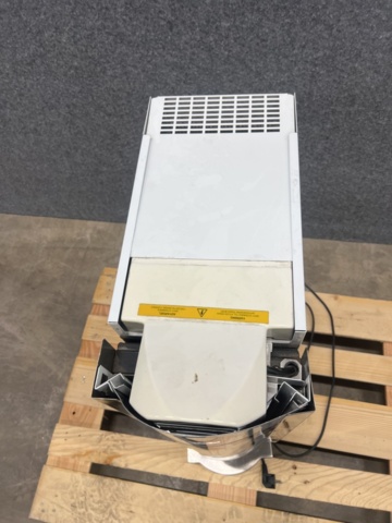 1465158-4 Milk machine - Autonumis NNC-39