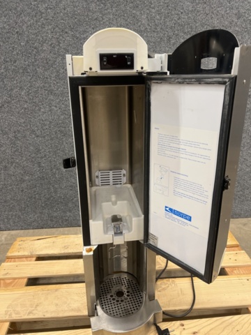 1465158-5 Milk machine - Autonumis NNC-39