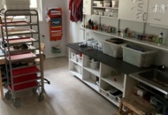 1197358 Everything in the room