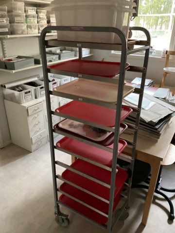 1197358-3 Everything in the room