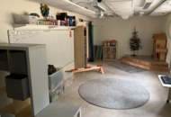 1197359 Everything in the room