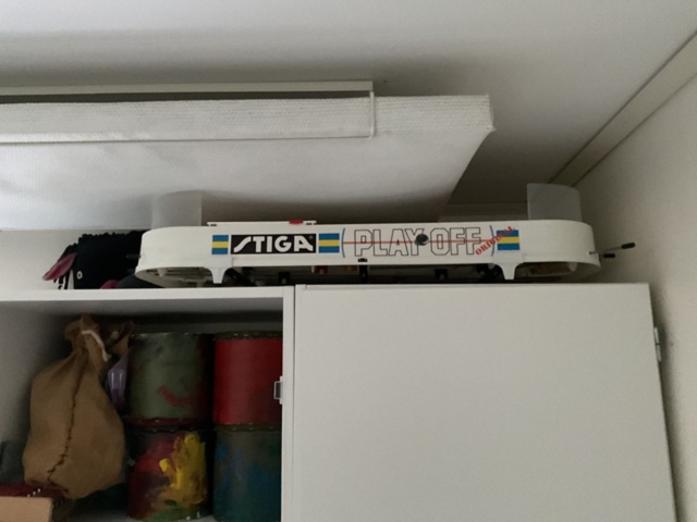 1197359-5 Everything in the room