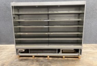 1465160 Kyl CRN RSH Budget 2546 S