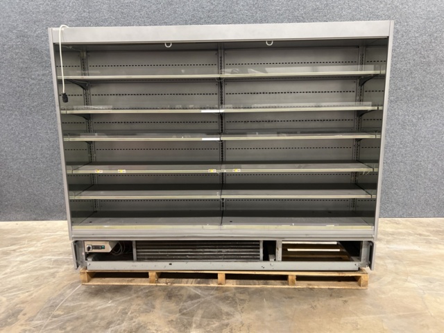 1465160-1 Kyl CRN RSH Budget 2546 S