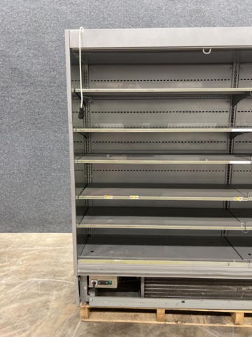 1465160-2 Kyl CRN RSH Budget 2546 S