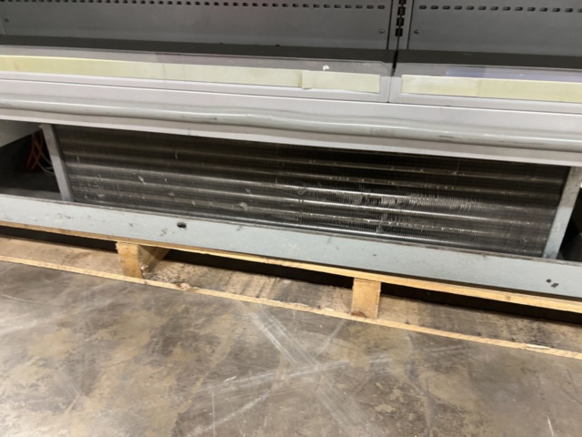 1465160-3 Kyl CRN RSH Budget 2546 S