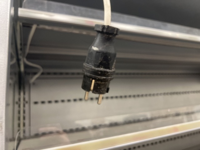 1465160-5 Kyl CRN RSH Budget 2546 S