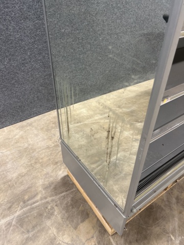 1465160-6 Kyl CRN RSH Budget 2546 S