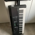 1197371-5 Electric piano PSR E373