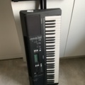 1197371-6 Electric piano PSR E373