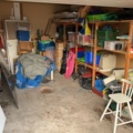 1197374-1 Allt i garaget