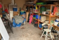 1197374 Allt i garaget