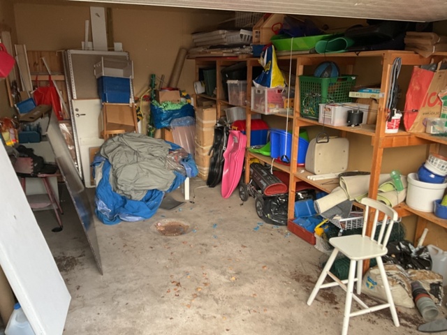 1197374-1 Allt i garaget