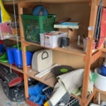 1197374-4 Allt i garaget