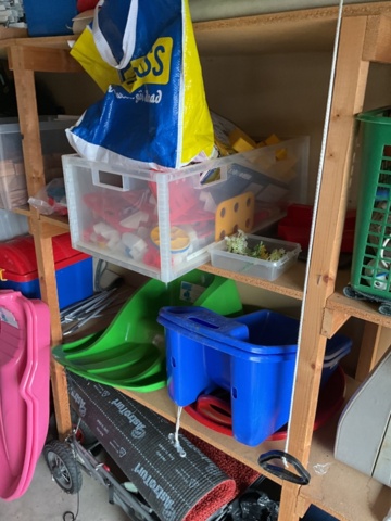 1197374-3 Allt i garaget