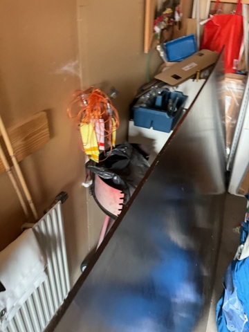 1197374-11 Allt i garaget