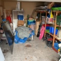 1197374-14 Allt i garaget