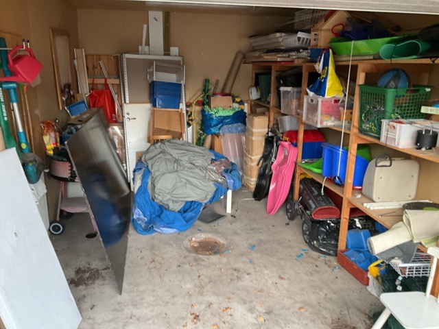 1197374-14 Allt i garaget