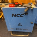 1465295-2 Construction center UC32