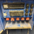 1465295-3 Construction center UC32