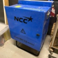 1465295-1 Construction center UC32