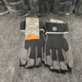 1465316-3 30 pcs Work gloves Prof Artic job, size 9