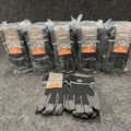 1465329-2 30 pcs Work gloves Prof Artic job, size 9