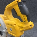 1465355-4 Miter saw Dewalt DCS777