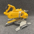 1465355-7 Miter saw Dewalt DCS777