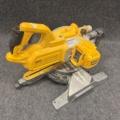 1465355-11 Miter saw Dewalt DCS777
