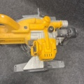 1465355-12 Miter saw Dewalt DCS777