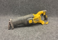 1465356 Tigersåg DeWalt DCS389