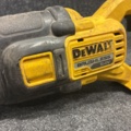 1465356-3 Tigersåg DeWalt DCS389