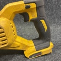 1465356-4 Tigersåg DeWalt DCS389