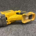 1465356-5 Tigersåg DeWalt DCS389