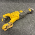 1465356-6 Tigersåg DeWalt DCS389
