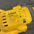 1465356-7 Tigersåg DeWalt DCS389