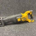 1465357-1 Reciprocating saw DeWalt DCS389